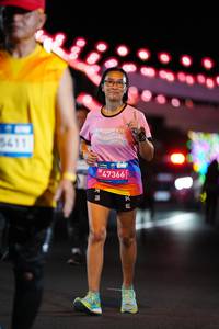 BIB: 
                            <button type="button" onclick="openModal(23079308)" class="btn btn-primary btn-sm float-right btn-popup" data-toggle="modal" data-target=".modal-high-quality">
                        <i class="fas fa-shopping-cart"></i> Add to Cart
                    </button>
                                            <button type="button" onclick="isThisMe(23079308, true)" class="btn btn-success btn-sm float-right btn-popup btn-isme hidden" data-toggle="tooltip" data-placement="bottom" title="นี่คือรูปของคุณใช่ไหม คลิกที่นี่เพื่อเอาเข้าอัลบั้ม">
                        <i class="fas fa-plus"></i> Add to album
                    </button>
                    <button type="button" onclick="isThisMe(23079308, false)" class="btn btn-warning btn-sm float-right btn-popup btn-isnotme hidden">
                        <i class="fas fa-ban"></i> Remove from album
                    </button>